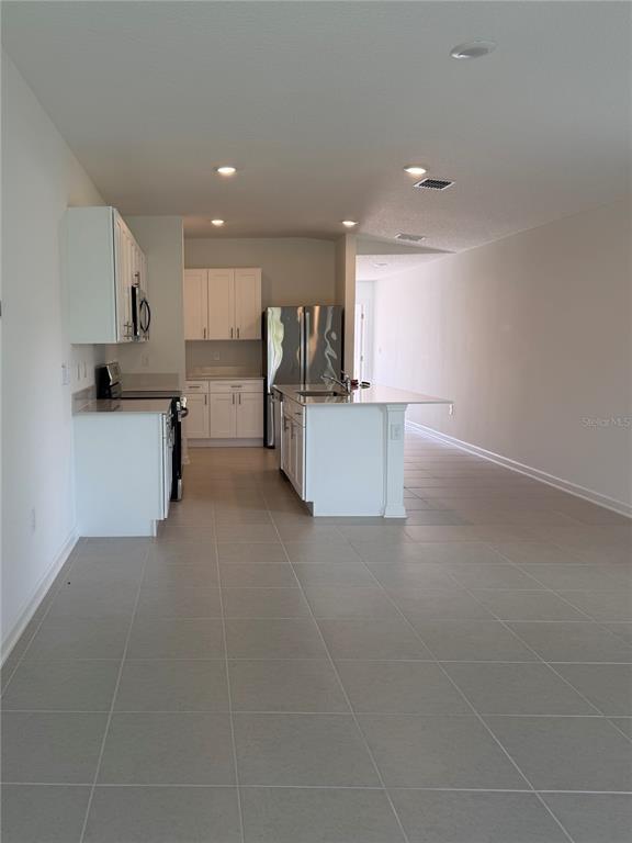Foto del edificio - 1139 Belle Isle Ln
