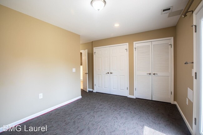 Building Photo - 4 br, 2.5 bath House - 3655 Alabama Ave SE