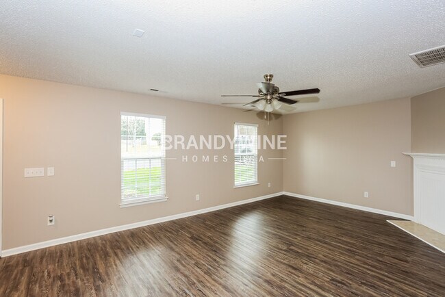 Foto del edificio - **1 MONTH FREE HOLIDAY SPECIAL!!** NEW Low...