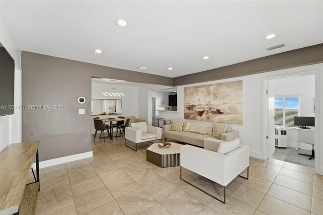 Building Photo - 4420 NW 3rd Ave