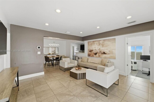 Foto del edificio - 4420 NW 3rd Ave