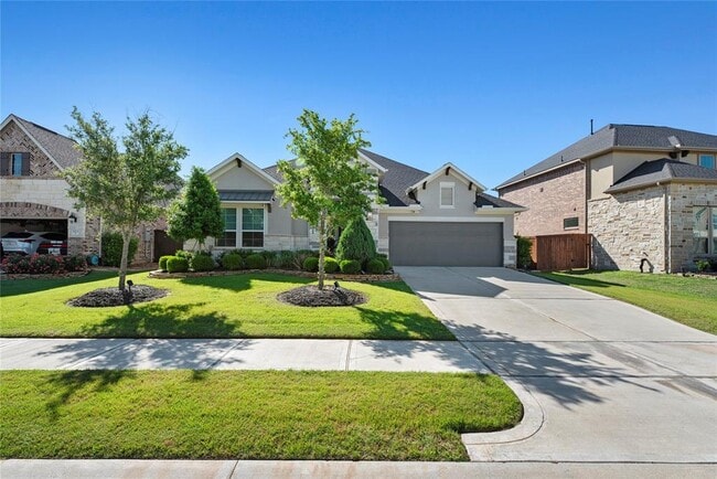Building Photo - 1707 Brea Rdg Trl