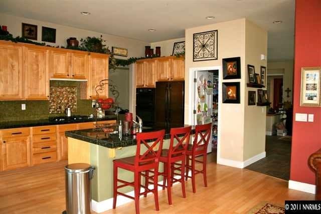 Building Photo - 516 Spirit Ridge Ct