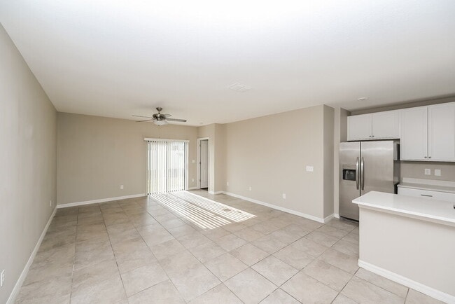 Building Photo - 14802 Diamond View Pl