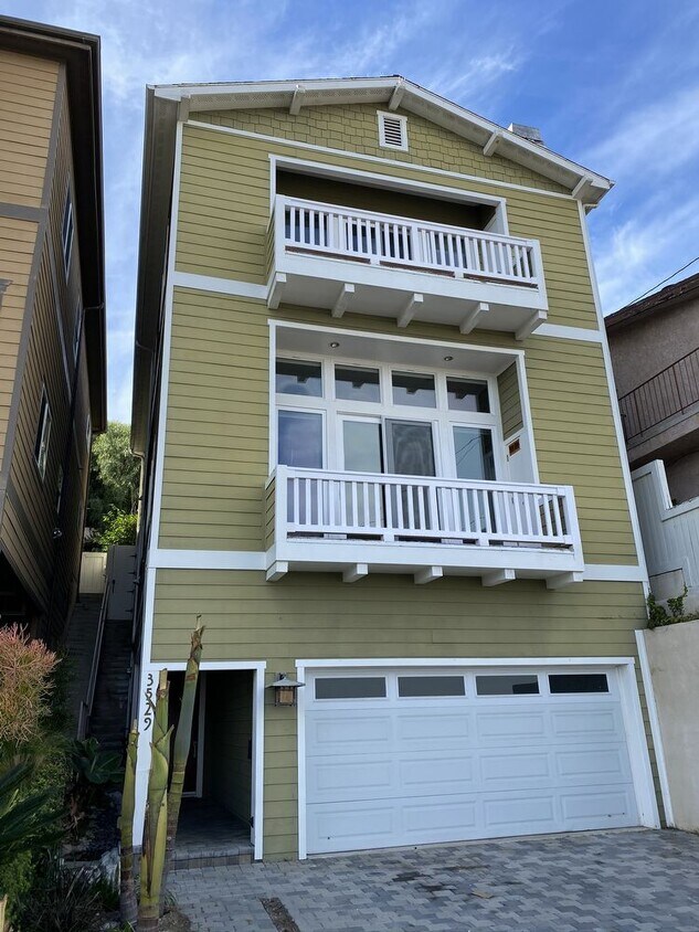 27 Houses for Rent in San Pedro, CA Westside Rentals