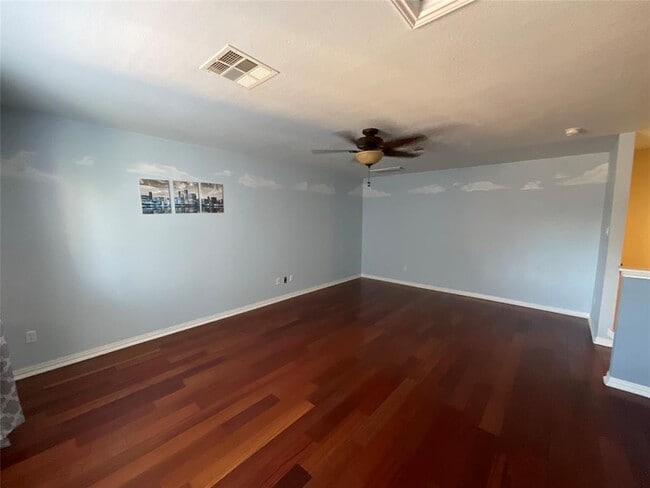 Foto del edificio - 15529 Staked Plains Loop
