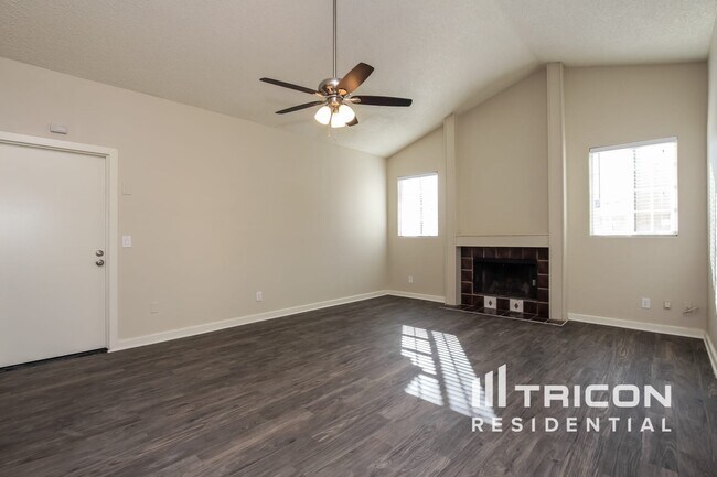 Foto del edificio - 7718 W Hazelwood St