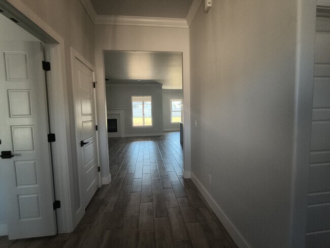 Foto del edificio - 9212 NW 147th Terrace
