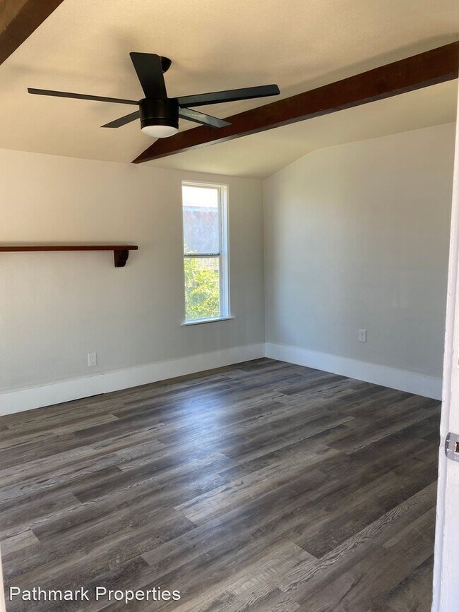Building Photo - 2 br, 1 bath House - 655 S Sunshine Avenue
