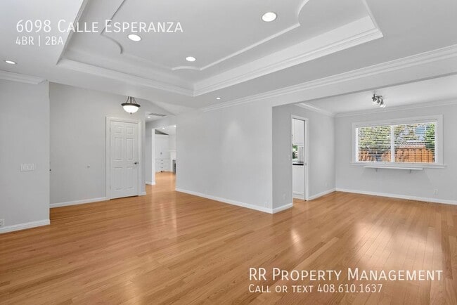 Building Photo - 6098 Cll Esperanza