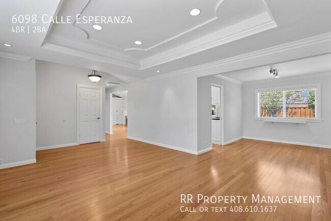 Foto del edificio - 6098 Cll Esperanza