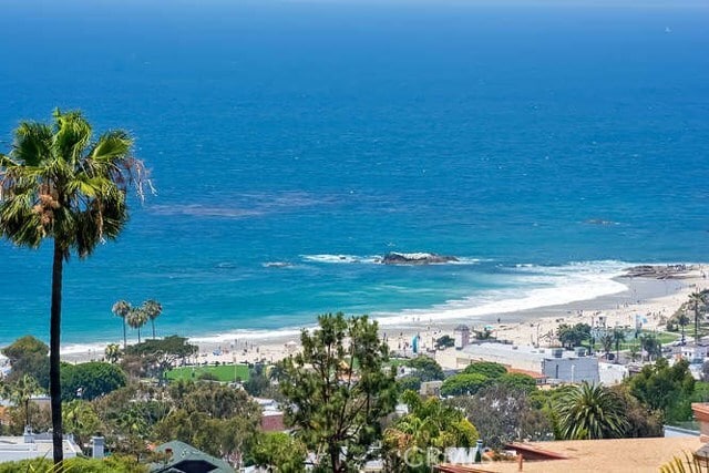 Foto del edificio - 1020 Skyline Dr