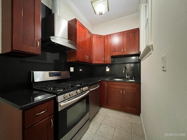 Foto del edificio - 825 Filbert St