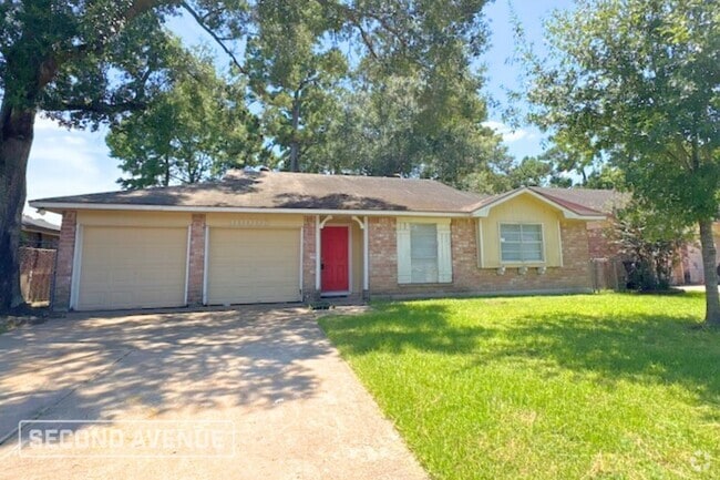 Building Photo - 10006 Valley Park Dr