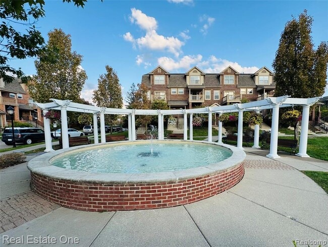 Building Photo - 2736 Barclay Way