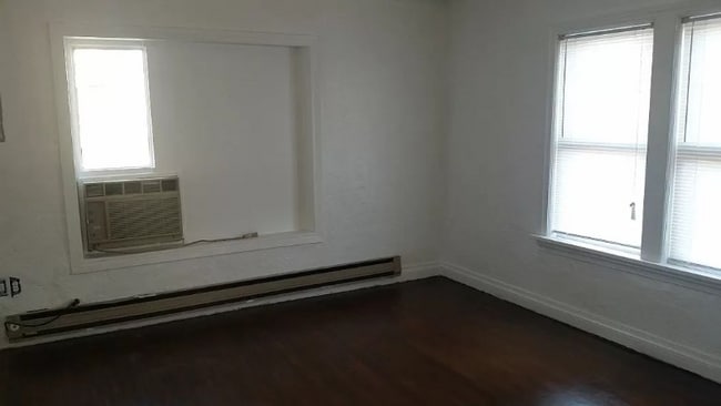 Building Photo - 2609 NW 12th St