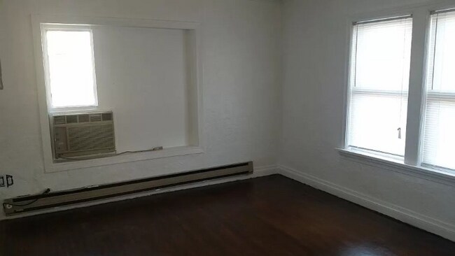 Foto del edificio - 2609 NW 12th St