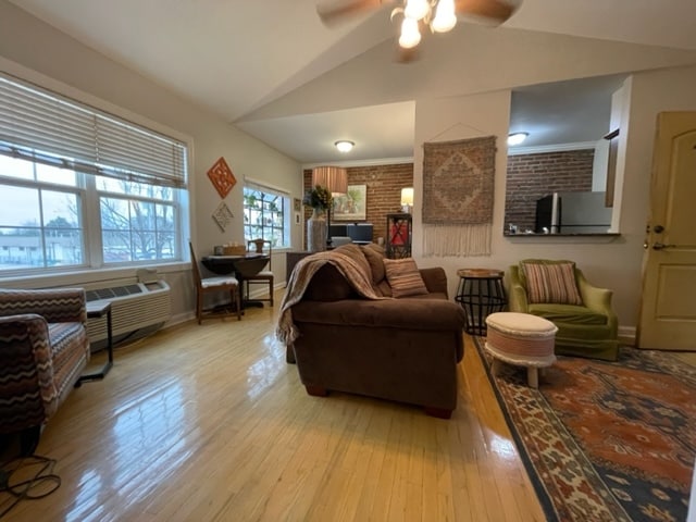 Foto del edificio - Baltimore Arms Apartments