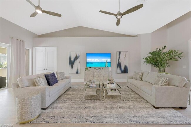 Foto del edificio - 5711 Yardarm Ct
