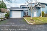Foto principal - 3 br, 2.5 bath House - 17200 SE 26th Dr Un...