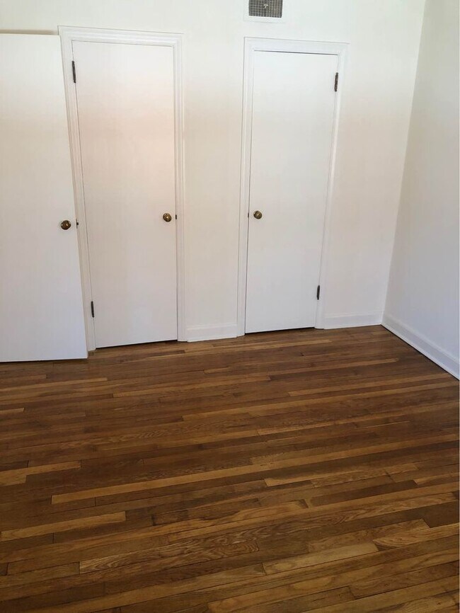 Foto del edificio - Gardens on Hillcrest