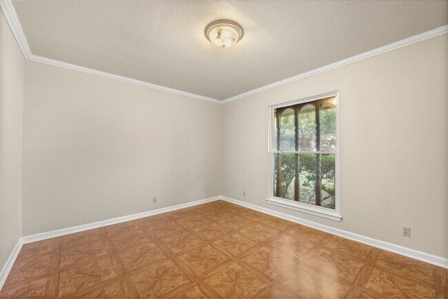 Building Photo - 14810 Turkey Trail