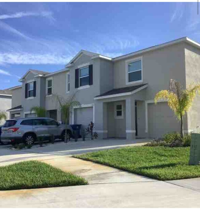 Building Photo - 1387 Colt Creek Pl