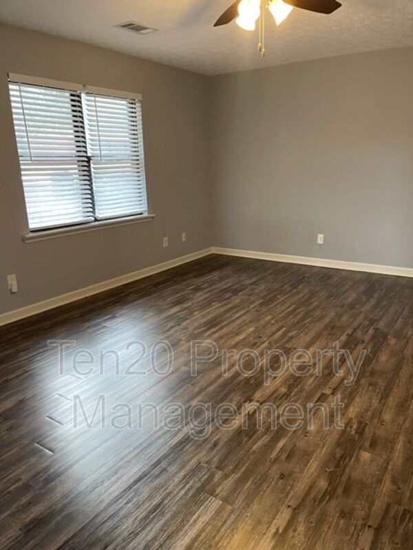 5005 Morris Ave, Columbus, GA 31904 House Rental in Columbus, GA