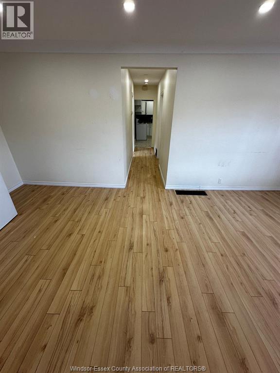 Building Photo - 819 Frank Ave