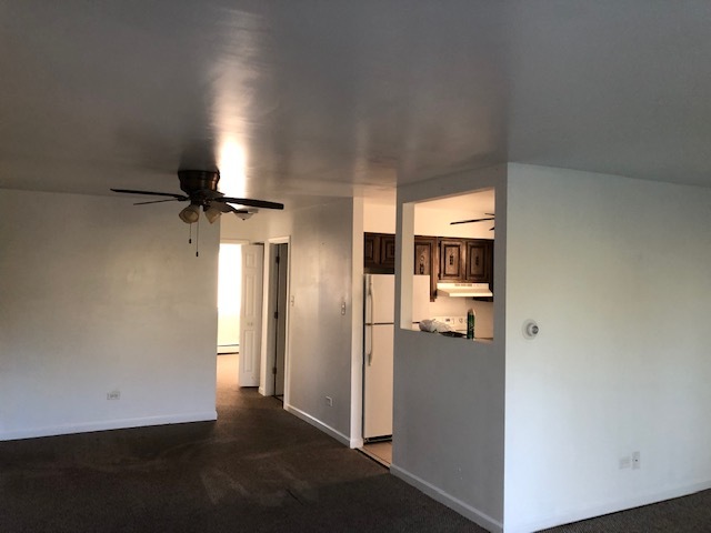 Living/Dining - 4557 Imperial Dr