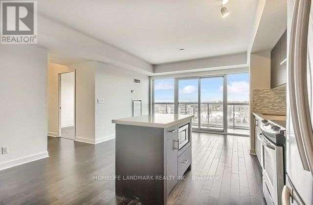 Building Photo - 58 Orchard View Blvd