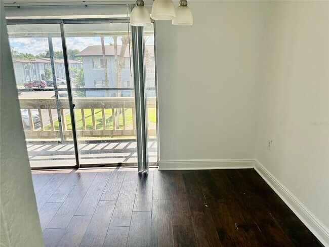 Foto del edificio - 4805 S Texas Ave