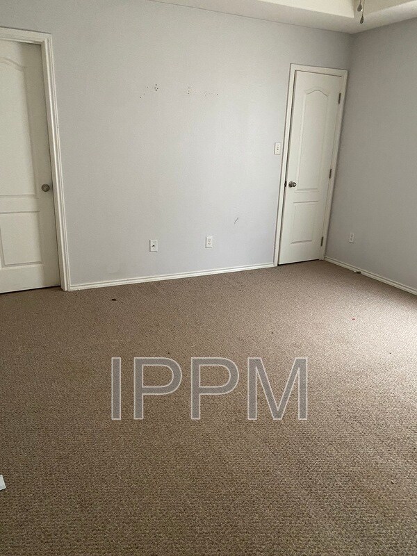 Foto del edificio - 20744 Alta Vista Ct