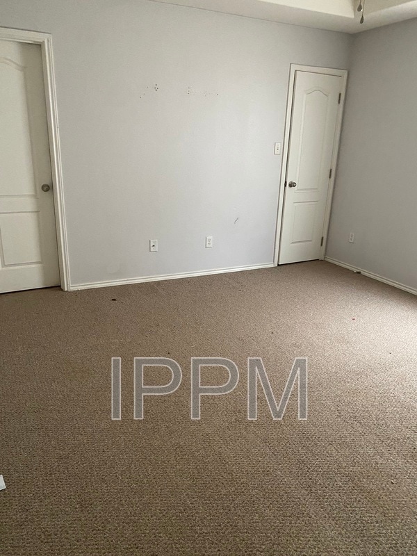 Building Photo - 20744 Alta Vista Ct