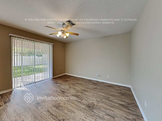 Building Photo - 10311 Avelar Ridge Dr