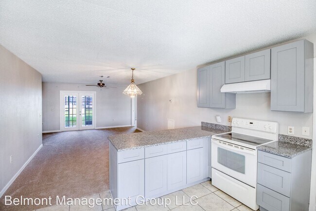 Foto del edificio - 3 br, 2.5 bath House - 631 Royalty Court