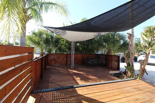 Foto del edificio - 5231 Calle De Costa Rica