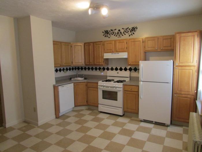 2 bedroom in Quincy MA 02170 Condo for Rent in Quincy, MA