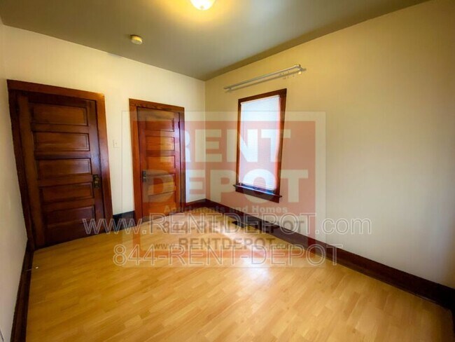 Foto del edificio - 2208 W Delaware St