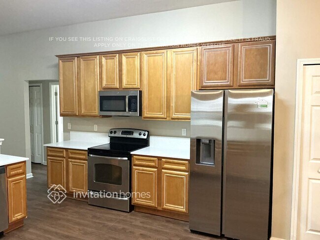 Foto del edificio - 11340 Riverstone Way