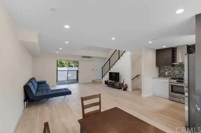 Building Photo - 1807 17th St
