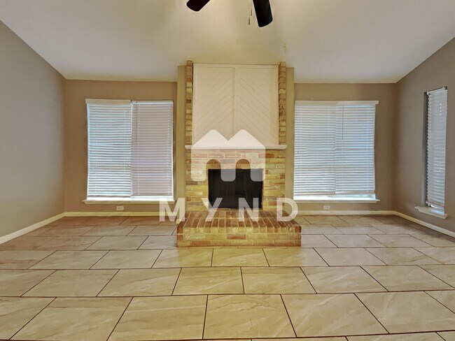 Building Photo - 1627 Pimlico Ln