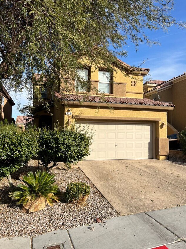 Primary Photo - Charming 3 Bedroom home near the New Duran...