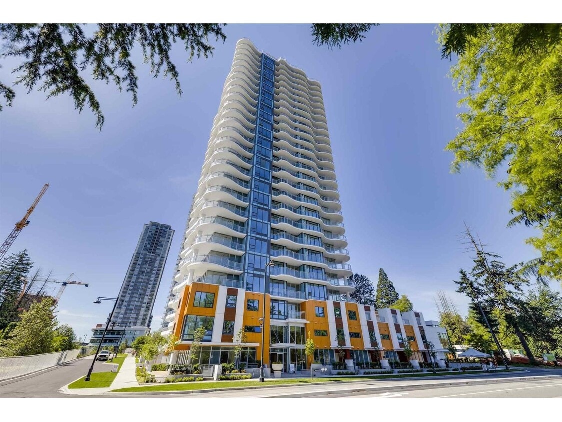 Primary Photo - 13318-1104 104 Ave