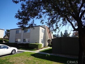 Building Photo - 6234 Ave Juan Diaz
