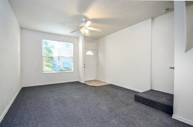 Foto del edificio - 3521 SW 30th Way
