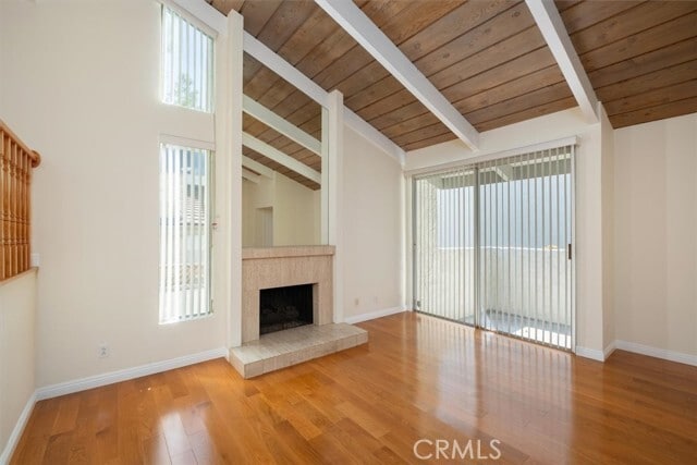 Foto del edificio - 4203 Colfax Ave