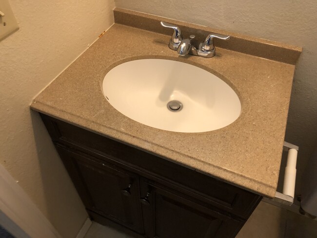 Building Photo - 11662 Quartz Dr