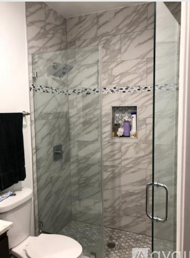 1714 Buckingham Rd Unit 1, Los Angeles, CA 90019 Apartments in Los