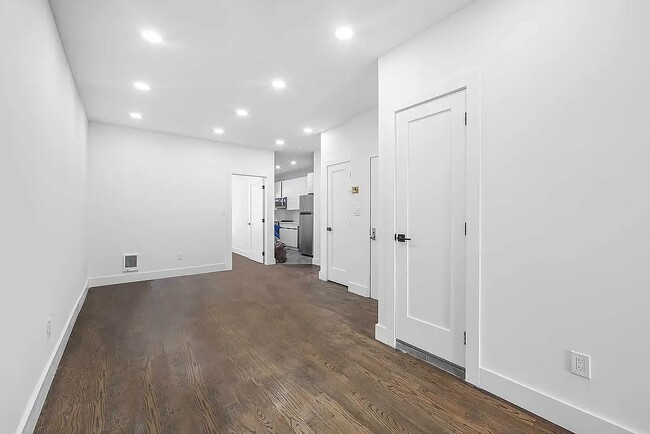 Foto del edificio - 854 4th Ave